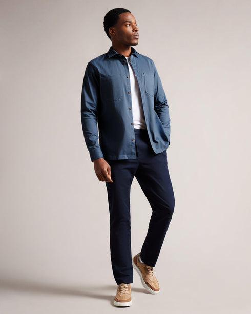 {{ product.type }} - Ted Baker London - Kosovo - HASTING